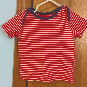 Faded Glory Baby Boy Shirt